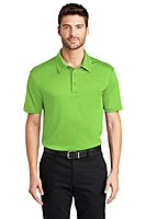 Port Authority® Silk Touch™ Performance Polo - K540
