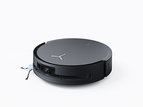Ecovacs DEEBOT X8 PRO OMNI