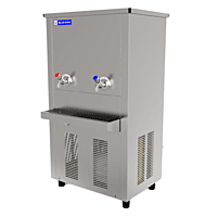 Blue Star CW 4080 water cooler with warm and cold option in Gurgaon Blue Star CW 4080 water cooler with warm and cold option in Gurgaon
