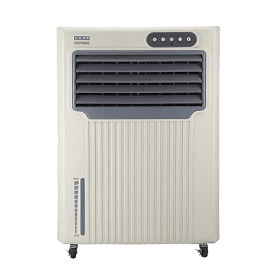 Usha Desert Air Cooler-CD70DBE Usha Desert Air Cooler-CD70DBE