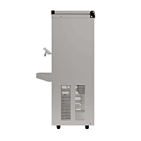 Blue star SDLX 2020 ET Bottled water cooler ideal for small offices and home Blue star SDLX 2020 ET Bottled water cooler ideal for small offices and home