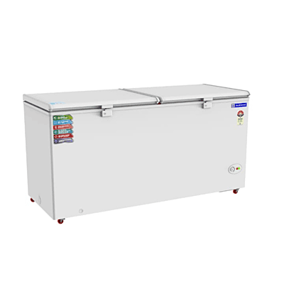 Shop Online Blue Star CF5-575NEYW Chest Freezer at Me shop. Shop Online Blue Star CF5-575NEYW Chest Freezer at Me shop.