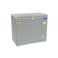 Blue Star Hard Top Deep freezer-CF4-230NPYW-SL Blue Star Hard Top Deep freezer-CF4-230NPYW-SL