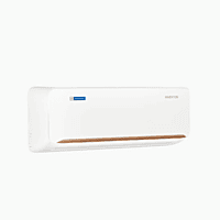 Shop Online Blue Star IB318QNU Inverter Split AC-1.5 Ton 3 Star at Me Shop