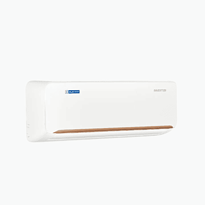 Shop Online Blue Star IB318QNU Inverter Split AC-1.5 Ton 3 Star at Me Shop