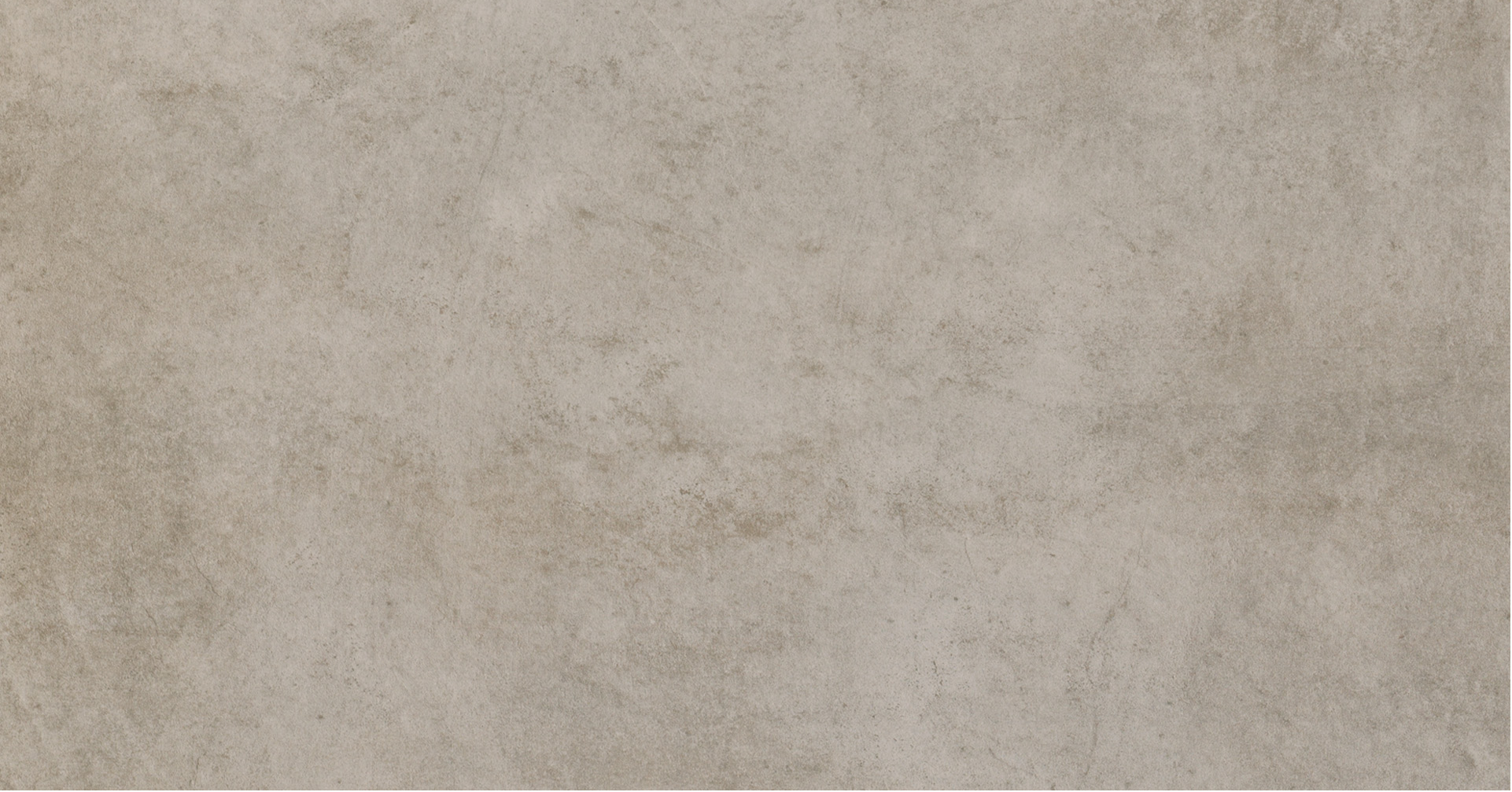 Gresie GARDENIA ORCHIDEA, WALK GRIGIO MEDIO 60X120, 41416, mp/cutie 1.44