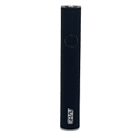 Pila Vape Pen Grav Micro-Pen Battery