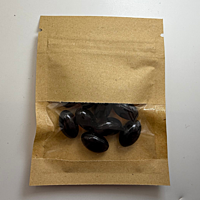 CBD Gelcaps Sisters of the Valley