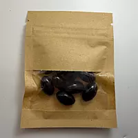 CBD Gelcaps Sisters of the Valley
