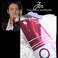 Mic Inspired ARMY Bomb Skins