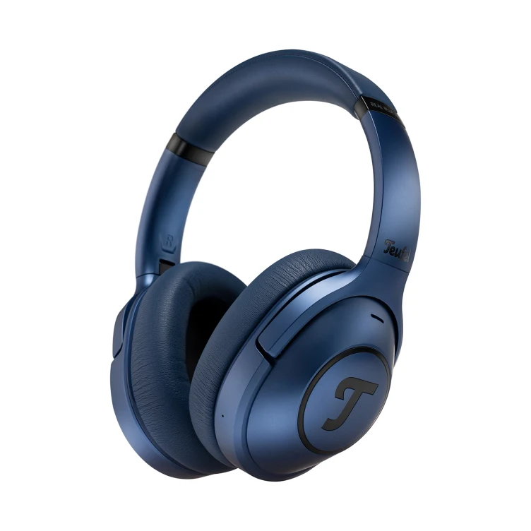 Teufel REAL BLUE Headphones