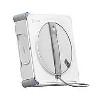 Ecovacs WINBOT W2S OMNI