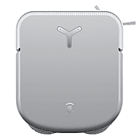 Ecovacs DEEBOT X2 OMNI Robot Vacuum Cleaner