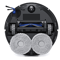 Ecovacs DEEBOT T30C PRIME OMNI (White)
