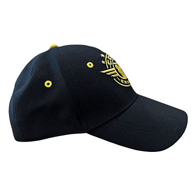 Core Cricket Cap