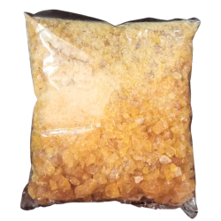 Mandhhiram Brand Special Quality Loban/Dhoop/Sambrani Power 100g Pack