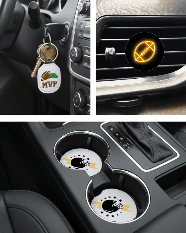 Sports Car Gift Sets