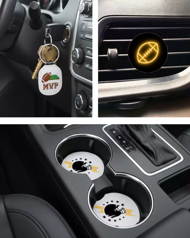 Sports Car Gift Sets