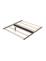 ROI-FV 2.0 (320) 110V-277V