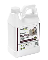 Zeoclean Marmo