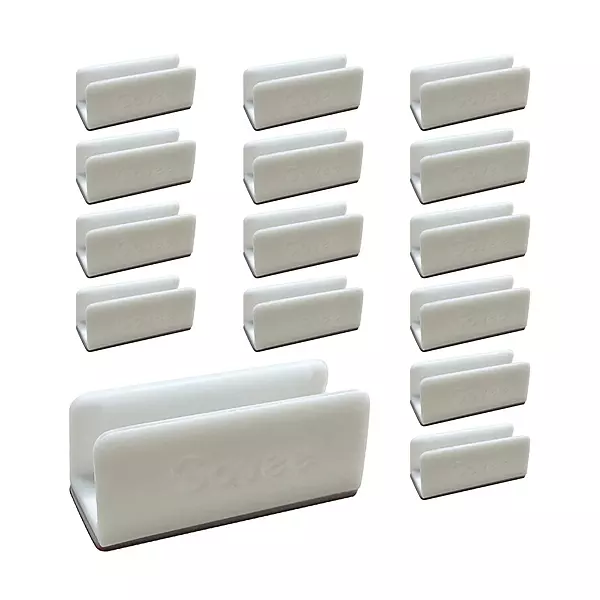 Govee 3M Neon Preinstalled Strip Light White support Matter