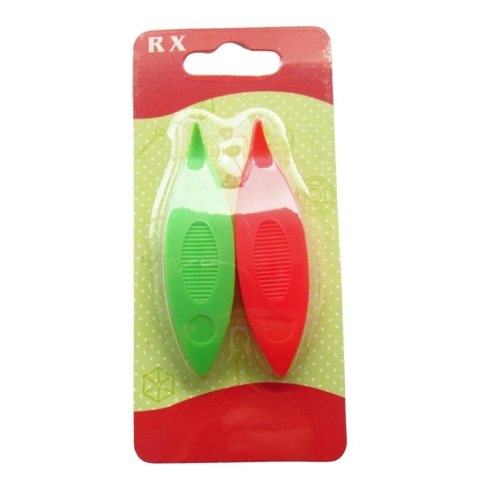 Aguja Para Frivolidad Unidad Aguja Para Frivolidad Unidad