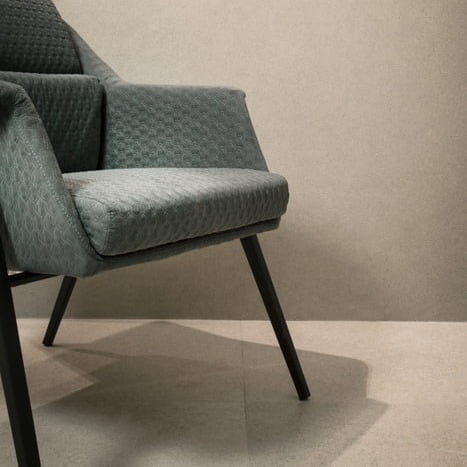 Gresie TAU, FIDENZA LINEN NATURAL 60X60