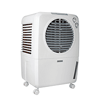 Usha Personal Air Cooler Coolboy Breeze 35-35CBBP1 Usha Personal Air Cooler Coolboy Breeze 35-35CBBP1