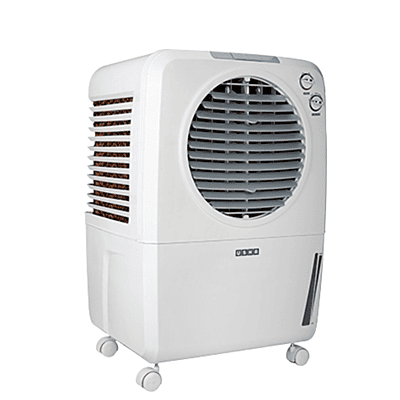 Usha Personal Air Cooler Coolboy Breeze 35-35CBBP1 Usha Personal Air Cooler Coolboy Breeze 35-35CBBP1