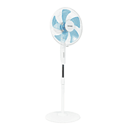 Usha Pedestal Pentacool Fans-PF PENTACOOL-400mm Usha Pedestal Pentacool Fans-PF PENTACOOL-400mm