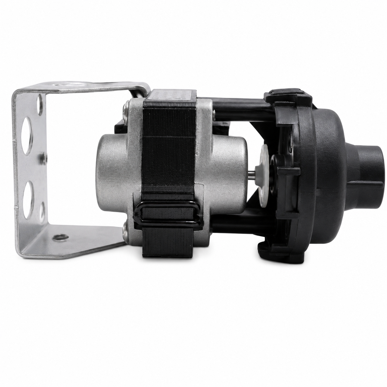 BOMBA DE CONDENSADO 220V MOD: ZJSB7004 - 11001010000063