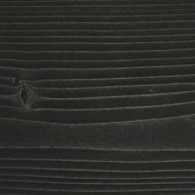 Ready Pine 1x6 R/L Pine Designer Series V-Joint T&G EM Ready Pine 1x6 R/L Pine Designer Series V-Joint T&G EM