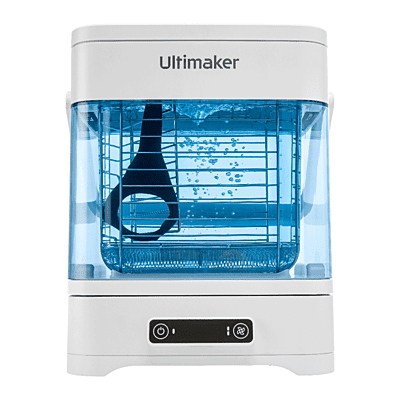 UltiMaker S3 Productivity Bundle