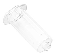 Sol-M® Blood Collection Tube Holder – Disposable
