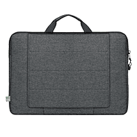 Port Designs BELIZE ERGOVIEW Slim Laptop Case 15.6/16"