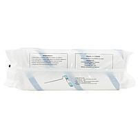 Lint Roller Replacement Tape for Long Handle Lint Rollers