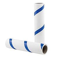 Lint Roller Replacement Tape for Long Handle Lint Rollers