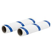 Lint Roller Replacement Tape for Long Handle Lint Rollers
