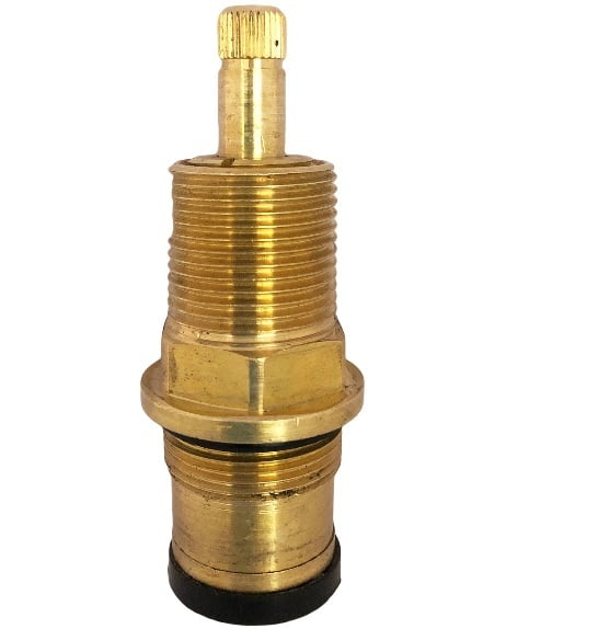 Plumber Type Universal 28 X 1.5"/PE-1104 Plumber Type Universal 28 X 1.5"/PE-1104