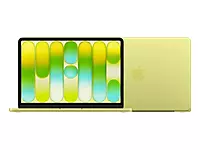 APPLE MACBOOK NEO 13'' (2026)