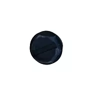 Pija Tipo Tapcon para Concreto y Mampostería 1/4'' x 1 3/4'' Cabeza Hexagonal - 11065