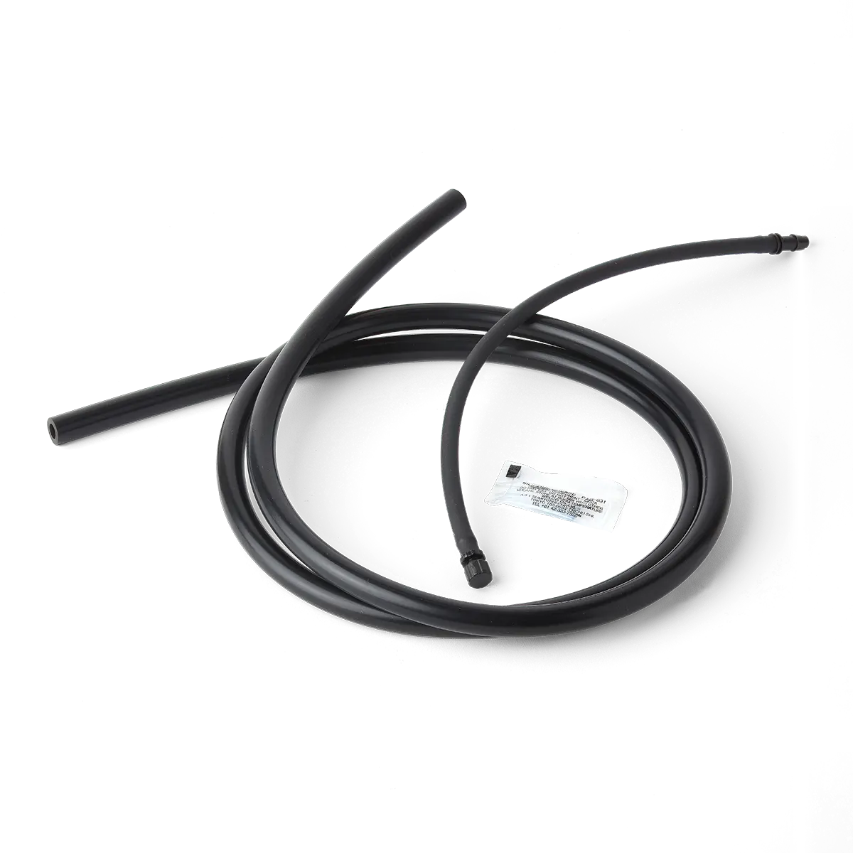 Formlabs Resin Pump Maintenance Kit