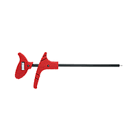 Bubba Small Hook Extractor Bubba Small Hook Extractor