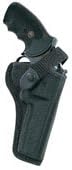 BIANCHI Model 7000 AccuMold Sporting Holster