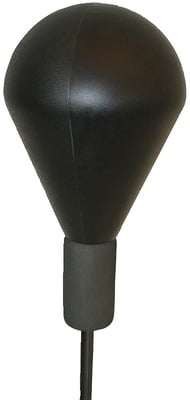 Sport-Thieme Punchball with Stand Sport-Thieme Punchball with Stand