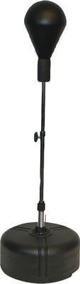 Sport-Thieme Punchball with Stand Sport-Thieme Punchball with Stand
