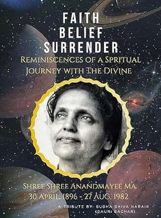 Faith Belief Surrender Faith Belief Surrender