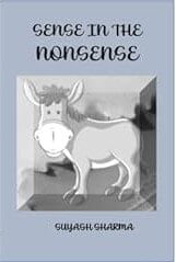 Sense in the Nonsense Sense in the Nonsense