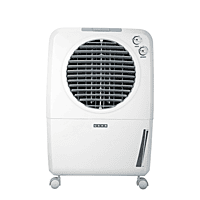 Usha Personal Air Cooler Coolboy Breeze 35-35CBBP1 Usha Personal Air Cooler Coolboy Breeze 35-35CBBP1