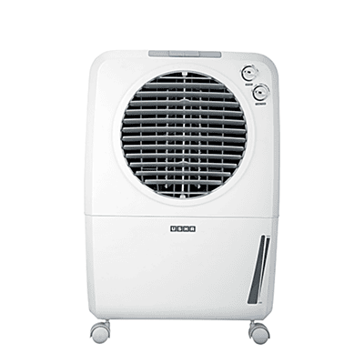 Usha Personal Air Cooler Coolboy Breeze 35-35CBBP1 Usha Personal Air Cooler Coolboy Breeze 35-35CBBP1